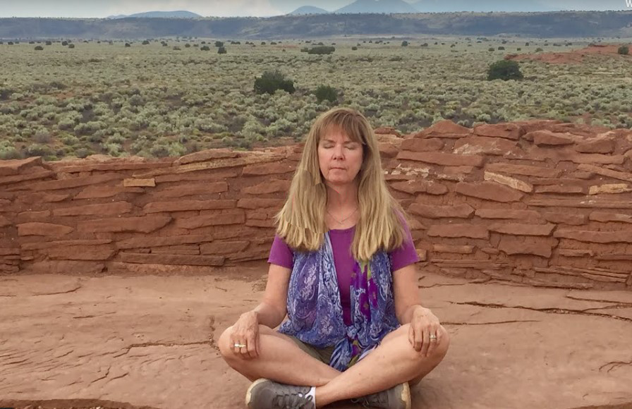 6-Minute Meditation: Starting Anew [Video]