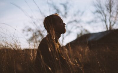 Mindfulness and PTS and ADD