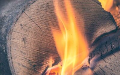 The Five Rhythms within Energy Medicine Practice