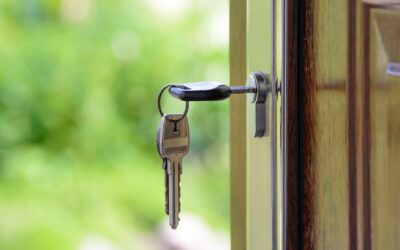 Procrastination Cessation with EFT