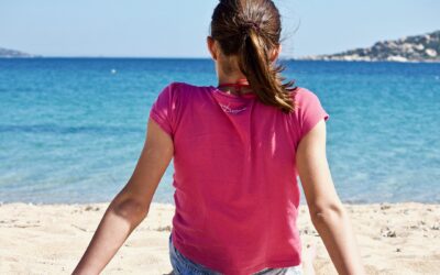 Mindfulness-Based Stress Reduction (MBSR) with Pulmonary Patients