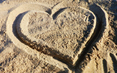 Mindful Moments: Mindfulness and Self-Compassion