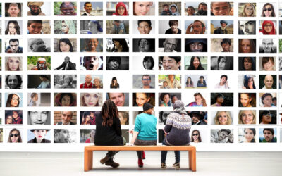 Mindful Moments: Loving-Kindness