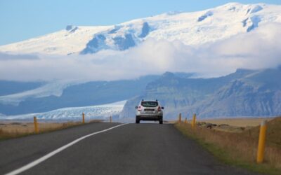 Thoughtful ‘Rules of the Road’ for Blended Families